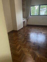 Cascadale (D16), Condominium #456887081